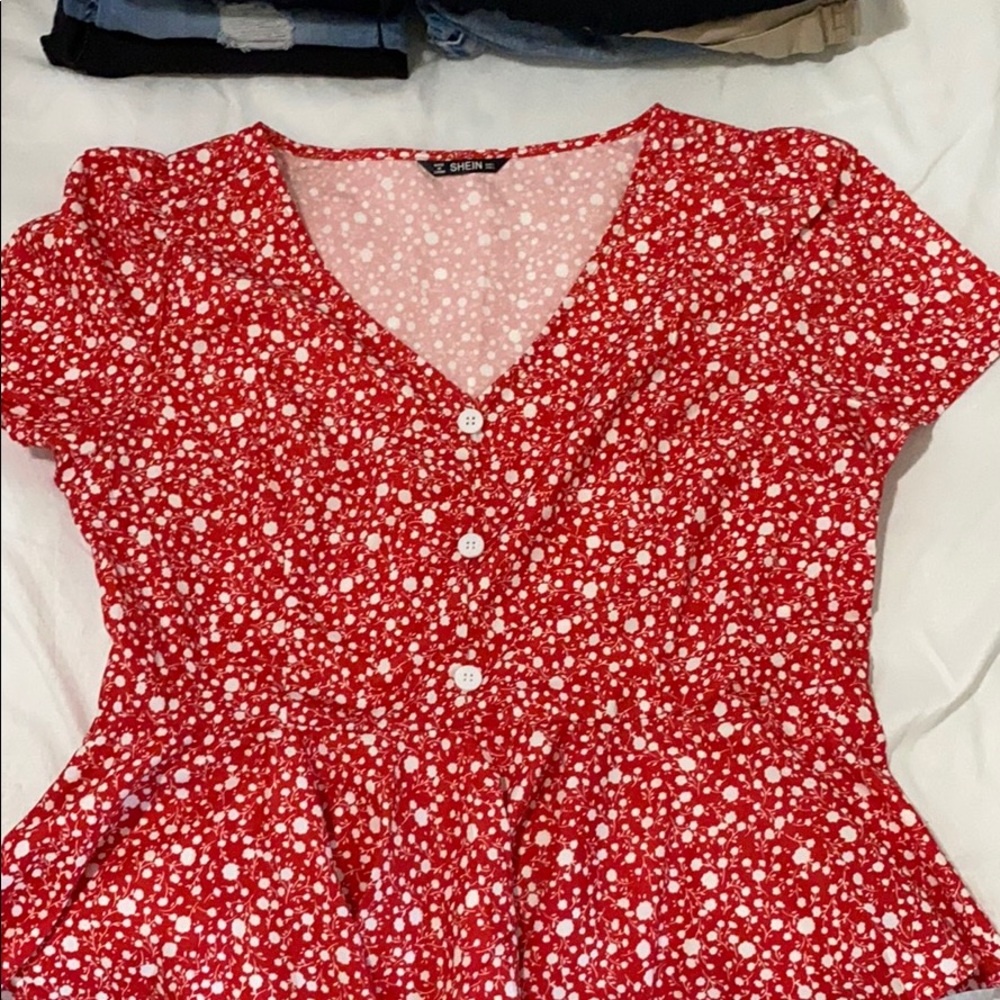 Shirt